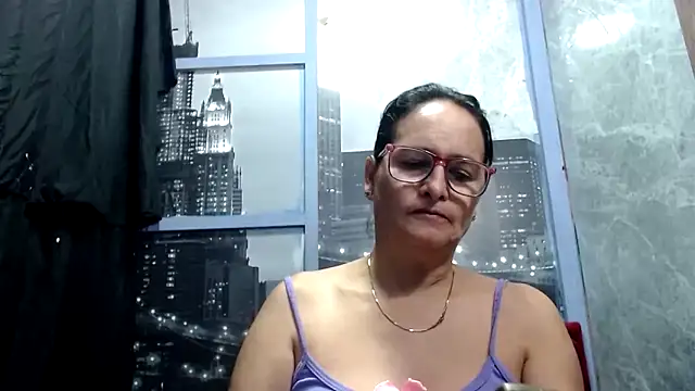 Snapshot of Nastylatinaxxx chatting on December 2025 12:20:02 PM Nastylatinaxxx online show from December 2025 12:20:02 PM