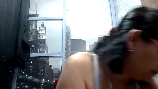 Nastylatinaxxx online show from May 2026 11:38:01 AM