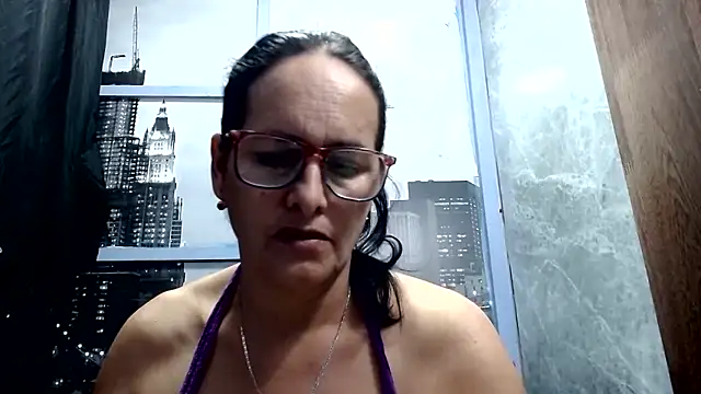 Snapshot of Nastylatinaxxx chatting on July 2026 12:27:02 PM Nastylatinaxxx online show from July 2026 12:27:02 PM