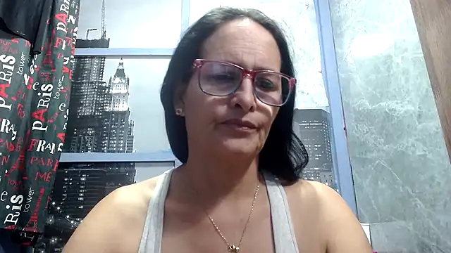 Nastylatinaxxx online show from March 2025 03:25:01 PM