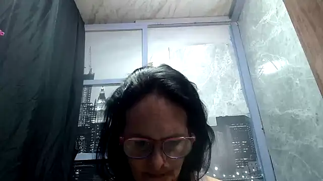 Nastylatinaxxx online show from September 2025 12:47:02 PM