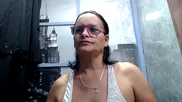 Nastylatinaxxx online show from May 2026 11:41:01 PM