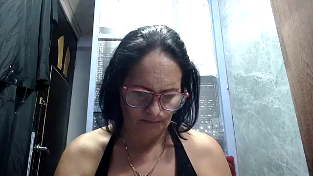 Nastylatinaxxx online show from January 2026 02:09:02 PM