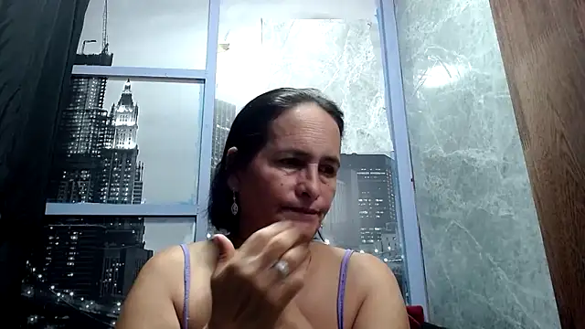 Snapshot of Nastylatinaxxx chatting on November 2025 12:31:02 PM Nastylatinaxxx online show from November 2025 12:31:02 PM