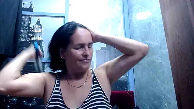 Snapshot of Nastylatinaxxx chatting on November 2025 01:22:02 PM Nastylatinaxxx online show from November 2025 01:22:02 PM