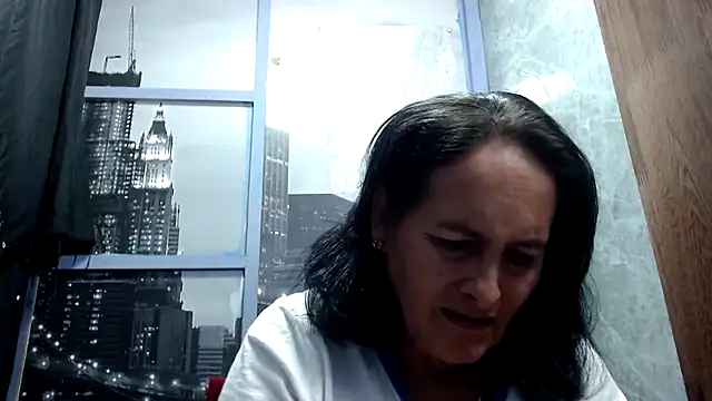 Nastylatinaxxx online show from March 2026 11:29:02 PM