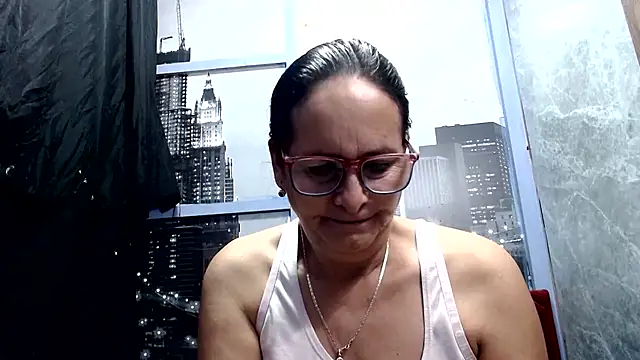 Snapshot of Nastylatinaxxx chatting on July 2026 11:49:02 AM Nastylatinaxxx online show from July 2026 11:49:02 AM