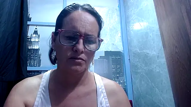 Snapshot of Nastylatinaxxx chatting on October 2025 11:33:01 AM Nastylatinaxxx online show from October 2025 11:33:01 AM