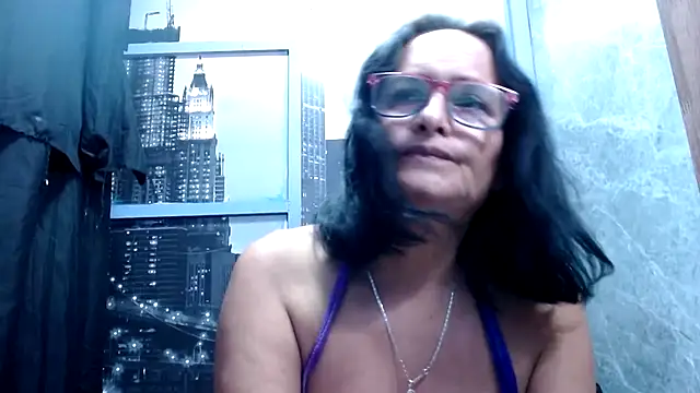 Nastylatinaxxx online show from April 2026 11:50:02 AM