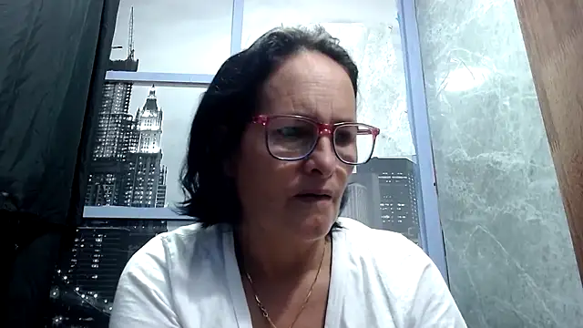 Snapshot of Nastylatinaxxx chatting on November 2025 01:26:02 PM Nastylatinaxxx online show from November 2025 01:26:02 PM