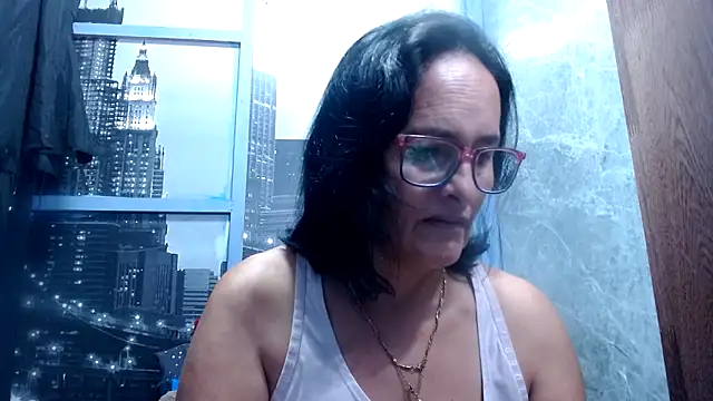 Nastylatinaxxx online show from February 2026 11:44:02 AM