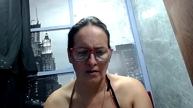 Nastylatinaxxx online show from March 2026 11:53:02 AM