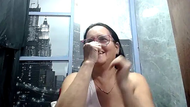 Snapshot of Nastylatinaxxx chatting on November 2025 12:11:01 AM Nastylatinaxxx online show from November 2025 12:11:01 AM