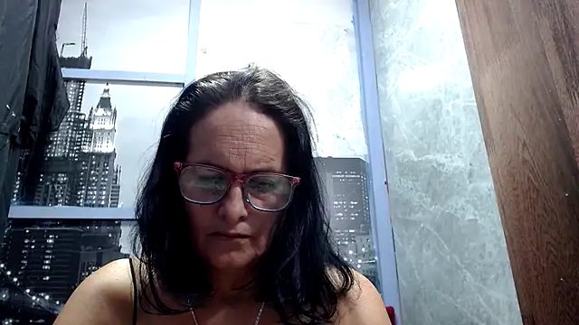 Nastylatinaxxx online show from May 2026 10:05:01 PM