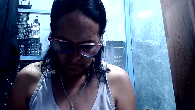 Snapshot of Nastylatinaxxx chatting on June 2026 12:44:01 PM Nastylatinaxxx online show from June 2026 12:44:01 PM