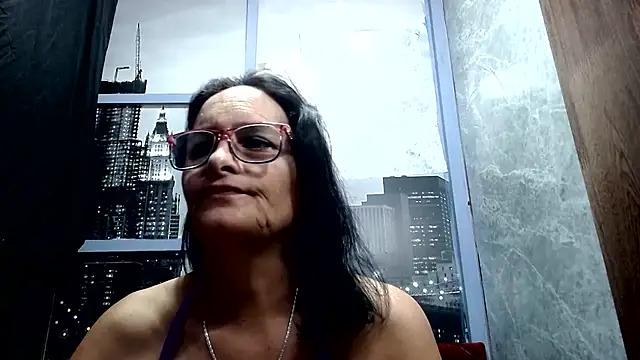 Snapshot of Nastylatinaxxx chatting on July 2026 11:55:02 AM Nastylatinaxxx online show from July 2026 11:55:02 AM