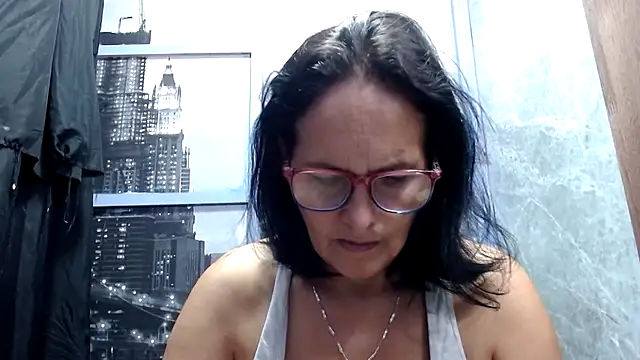 Nastylatinaxxx online show from April 2026 02:54:01 PM