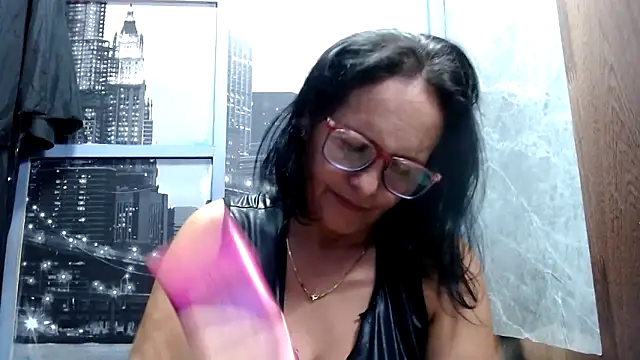 Nastylatinaxxx online show from March 2026 10:00:02 PM