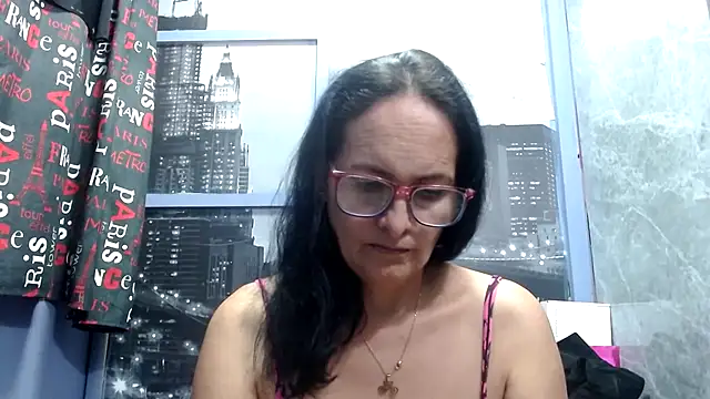 Nastylatinaxxx online show from March 2025 12:08:02 AM