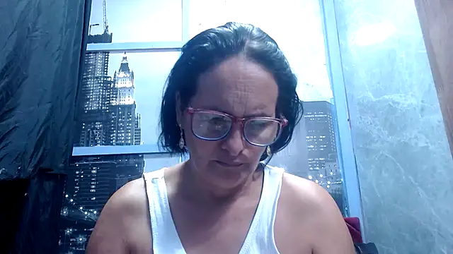 Snapshot of Nastylatinaxxx chatting on October 2025 11:53:01 AM Nastylatinaxxx online show from October 2025 11:53:01 AM