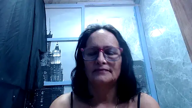 Nastylatinaxxx online show from February 2026 11:34:01 AM