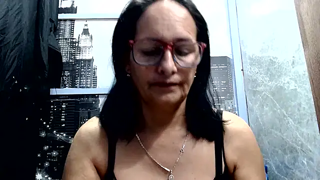 Snapshot of Nastylatinaxxx chatting on June 2026 11:55:01 AM Nastylatinaxxx online show from June 2026 11:55:01 AM