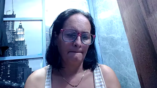 Nastylatinaxxx online show from March 2026 08:47:01 PM