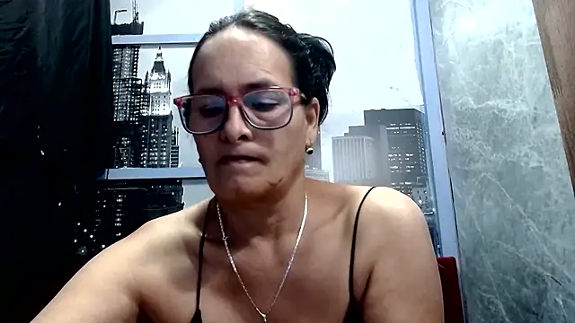 Snapshot of Nastylatinaxxx chatting on July 2026 11:43:01 AM Nastylatinaxxx online show from July 2026 11:43:01 AM