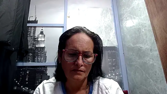 Nastylatinaxxx online show from February 2026 12:08:01 AM