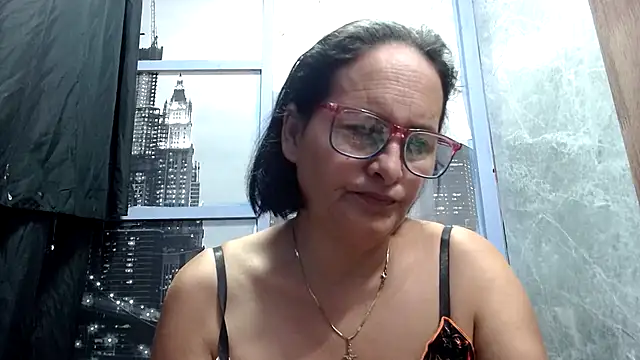 Snapshot of Nastylatinaxxx chatting on November 2025 11:36:01 AM Nastylatinaxxx online show from November 2025 11:36:01 AM