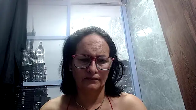 Nastylatinaxxx online show from February 2026 12:38:01 PM