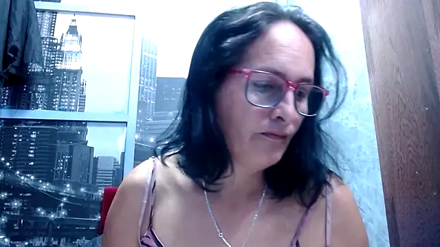 Nastylatinaxxx online show from April 2026 12:23:01 AM