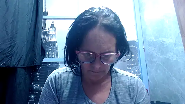 Snapshot of Nastylatinaxxx chatting on November 2025 02:40:02 AM Nastylatinaxxx online show from November 2025 02:40:02 AM