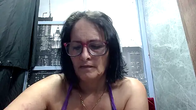 Snapshot of Nastylatinaxxx chatting on November 2025 02:53:01 PM Nastylatinaxxx online show from November 2025 02:53:01 PM