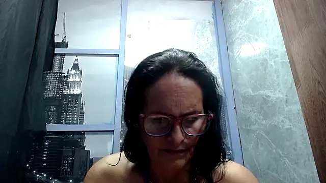 Nastylatinaxxx online show from February 2026 11:37:02 PM