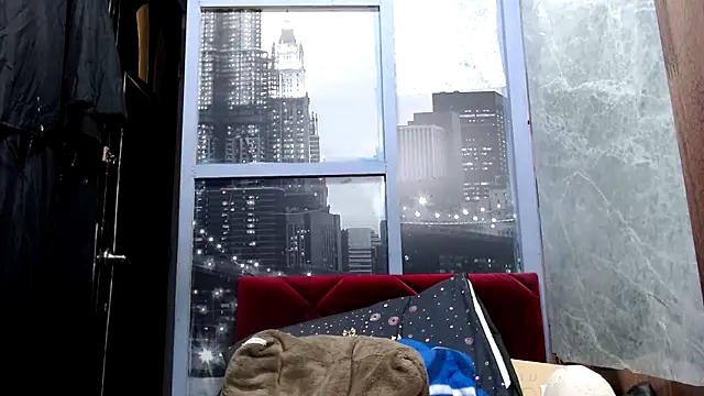 Nastylatinaxxx online show from March 2026 01:25:01 AM