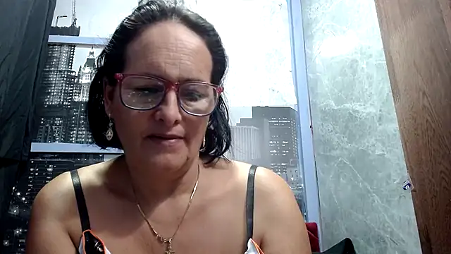 Snapshot of Nastylatinaxxx chatting on November 2025 11:46:03 AM Nastylatinaxxx online show from November 2025 11:46:03 AM