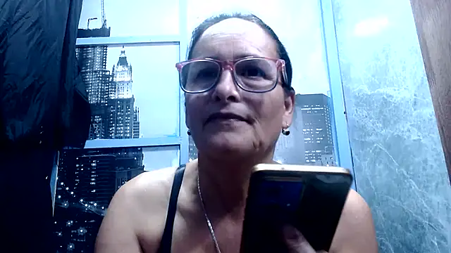 Snapshot of Nastylatinaxxx chatting on June 2026 03:12:02 PM Nastylatinaxxx online show from June 2026 03:12:02 PM