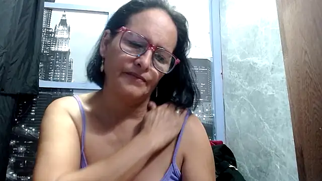 Snapshot of Nastylatinaxxx chatting on November 2025 12:43:01 PM Nastylatinaxxx online show from November 2025 12:43:01 PM