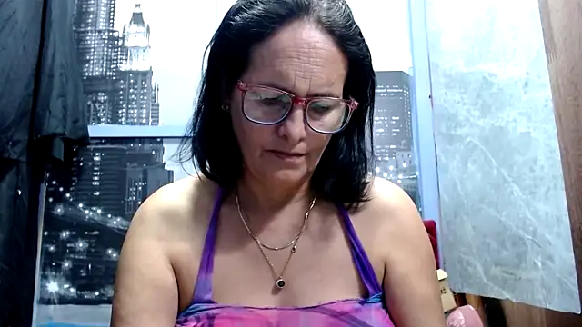 Nastylatinaxxx online show from March 2026 12:02:02 PM