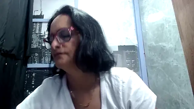 Snapshot of Nastylatinaxxx chatting on December 2025 12:33:02 PM Nastylatinaxxx online show from December 2025 12:33:02 PM