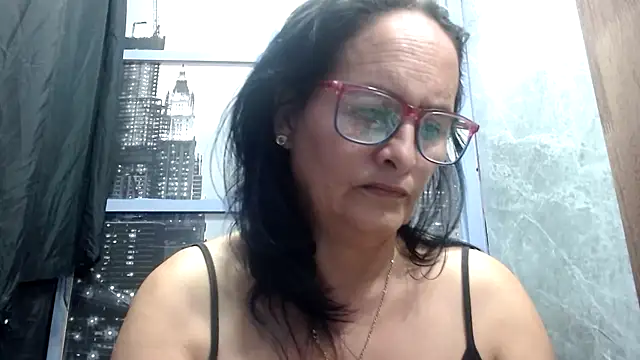 Nastylatinaxxx online show from October 2025 02:48:02 AM