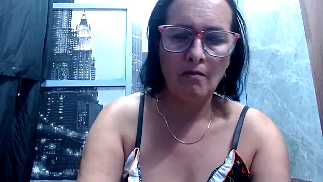 Snapshot of Nastylatinaxxx chatting on November 2025 11:48:02 PM Nastylatinaxxx online show from November 2025 11:48:02 PM