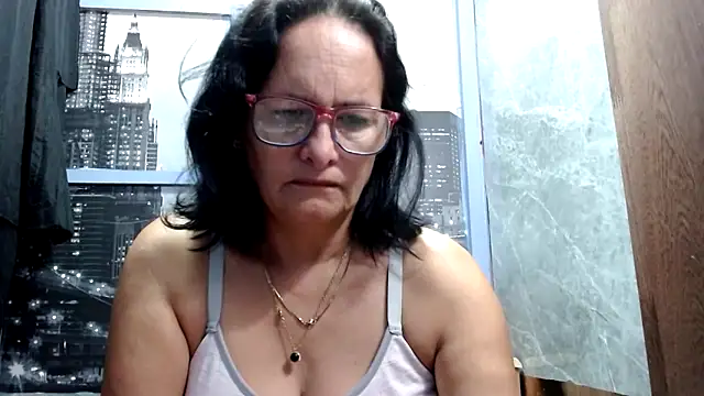 Nastylatinaxxx online show from March 2026 12:22:02 PM