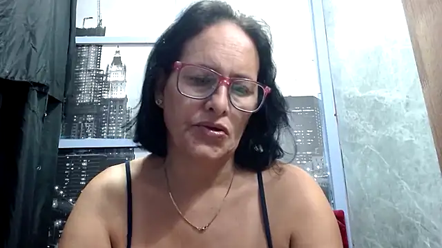 Nastylatinaxxx online show from January 2026 11:26:01 AM