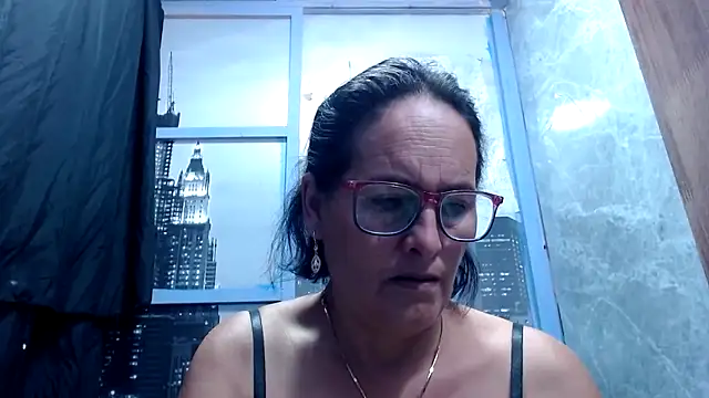 Snapshot of Nastylatinaxxx chatting on November 2025 12:52:02 PM Nastylatinaxxx online show from November 2025 12:52:02 PM