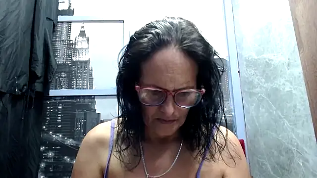 Snapshot of Nastylatinaxxx chatting on June 2026 10:58:01 PM Nastylatinaxxx online show from June 2026 10:58:01 PM