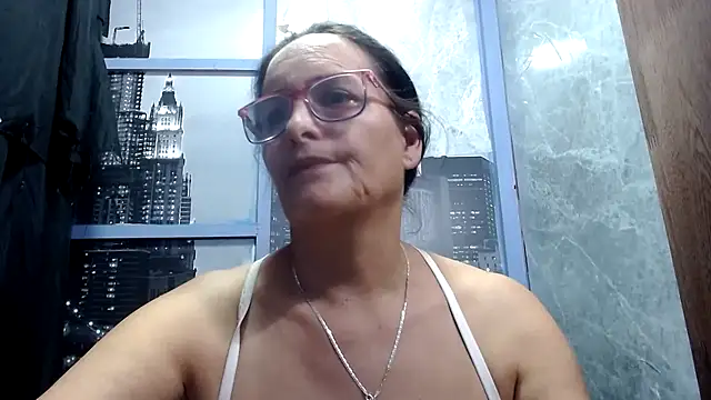 Nastylatinaxxx online show from May 2026 12:32:02 AM