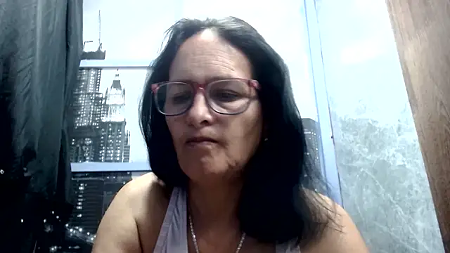 Snapshot of Nastylatinaxxx chatting on June 2026 12:11:02 PM Nastylatinaxxx online show from June 2026 12:11:02 PM