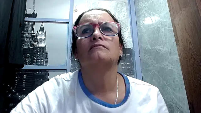 Nastylatinaxxx online show from March 2026 01:40:01 AM